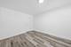 531 Algonquin, Joliet, IL 60432