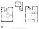 531 Algonquin, Joliet, IL 60432