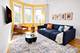 736 S Oakley Unit 2, Chicago, IL 60612