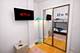 736 S Oakley Unit 2, Chicago, IL 60612
