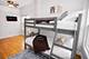 736 S Oakley Unit 2, Chicago, IL 60612