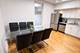 736 S Oakley Unit 2, Chicago, IL 60612