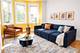 736 S Oakley Unit 2, Chicago, IL 60612