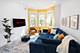 736 S Oakley Unit 2, Chicago, IL 60612