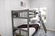 736 S Oakley Unit 2, Chicago, IL 60612