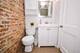 736 S Oakley Unit 2, Chicago, IL 60612