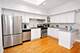 736 S Oakley Unit 2, Chicago, IL 60612