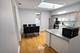 736 S Oakley Unit 2, Chicago, IL 60612