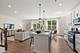 2515 Geranium Unit 19-2, Rolling Meadows, IL 60008