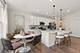 2515 Geranium Unit 19-2, Rolling Meadows, IL 60008