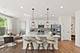 2515 Geranium Unit 19-2, Rolling Meadows, IL 60008