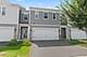 2515 Geranium Unit 19-2, Rolling Meadows, IL 60008