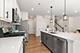2515 Geranium Unit 19-2, Rolling Meadows, IL 60008
