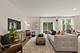 2515 Geranium Unit 19-2, Rolling Meadows, IL 60008