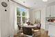 2515 Geranium Unit 19-2, Rolling Meadows, IL 60008