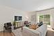 2515 Geranium Unit 19-2, Rolling Meadows, IL 60008