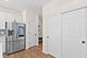 2515 Geranium Unit 19-2, Rolling Meadows, IL 60008