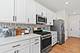2515 Geranium Unit 19-2, Rolling Meadows, IL 60008