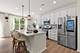2515 Geranium Unit 19-2, Rolling Meadows, IL 60008