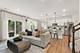 2515 Geranium Unit 19-2, Rolling Meadows, IL 60008