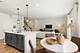 2515 Geranium Unit 19-2, Rolling Meadows, IL 60008