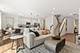 2515 Geranium Unit 19-2, Rolling Meadows, IL 60008
