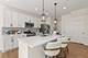 2515 Geranium Unit 19-2, Rolling Meadows, IL 60008