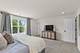 2515 Geranium Unit 19-2, Rolling Meadows, IL 60008