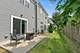 2515 Geranium Unit 19-2, Rolling Meadows, IL 60008
