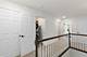2515 Geranium Unit 19-2, Rolling Meadows, IL 60008