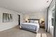 2515 Geranium Unit 19-2, Rolling Meadows, IL 60008