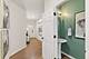 2515 Geranium Unit 19-2, Rolling Meadows, IL 60008