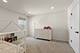 2515 Geranium Unit 19-2, Rolling Meadows, IL 60008
