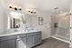 2515 Geranium Unit 19-2, Rolling Meadows, IL 60008