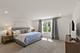 2515 Geranium Unit 19-2, Rolling Meadows, IL 60008