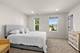 2515 Geranium Unit 19-2, Rolling Meadows, IL 60008