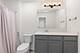 2515 Geranium Unit 19-2, Rolling Meadows, IL 60008