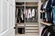 2515 Geranium Unit 19-2, Rolling Meadows, IL 60008