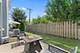 2515 Geranium Unit 19-2, Rolling Meadows, IL 60008