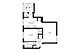 3406 N Bell Unit 2, Chicago, IL 60618