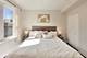 3406 N Bell Unit 2, Chicago, IL 60618
