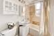 3406 N Bell Unit 2, Chicago, IL 60618