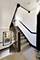 3406 N Bell Unit 2, Chicago, IL 60618