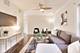3406 N Bell Unit 2, Chicago, IL 60618