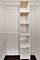 3406 N Bell Unit 2, Chicago, IL 60618