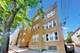 3406 N Bell Unit 2, Chicago, IL 60618
