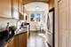 3406 N Bell Unit 2, Chicago, IL 60618