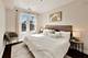 3406 N Bell Unit 2, Chicago, IL 60618