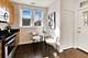 3406 N Bell Unit 2, Chicago, IL 60618