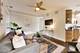 3406 N Bell Unit 2, Chicago, IL 60618